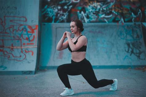 The Ultimate Calisthenics Pull Day Workout Plan Grow Calisthenics