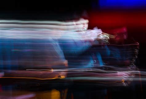 obdulia sanchez car crash