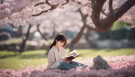 Meet Ji Jin Hees Wife Lee Su Yeon Soul Sanctuaries