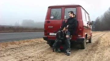 Una Coppia Vera Scopa Insieme Porn