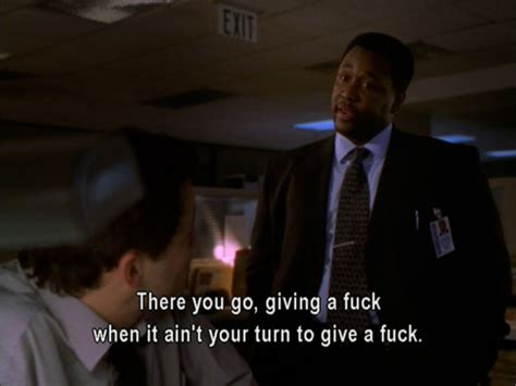 Fuck Page Xnxx Adult Forum