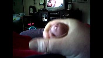 FattPurvv Unloading His Balls Watching Porn XVIDEOS