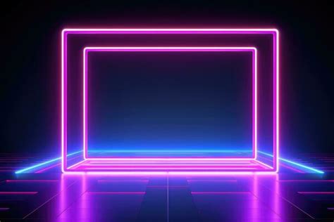 Neon Bg Stock Photos Images And Backgrounds For Free Download