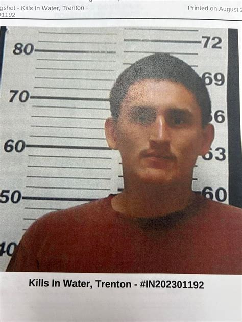 Travelers are venting about highway conditions south dakota on social media 5