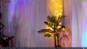 Watch Sdasdasd Big Tits Beautiful Cam Porn SpankBang