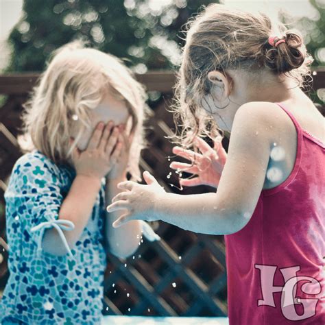 Игра Прятки, описание, как играть, правила - Дом Игр | Home Of Games