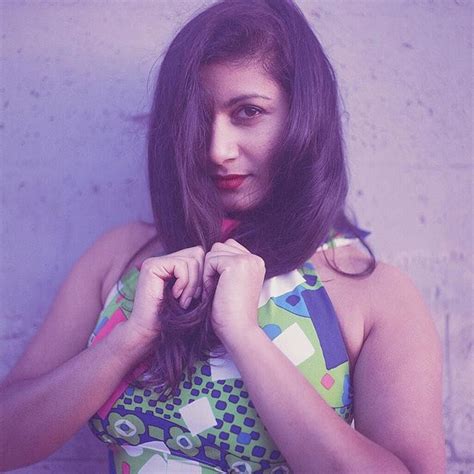 More Hot Photos Of Devi Dakini Carla White Model Really Sexy Beautiful American Models