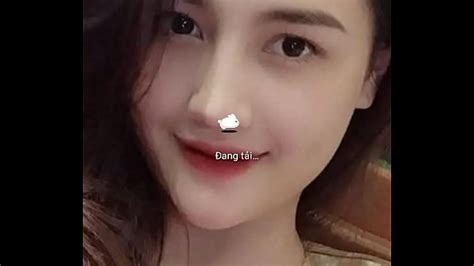 Clip Sex Gai Bigo Show Hang Zalo Sex Hot Tuoi