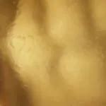 Erotic Movies Interracial Interracial Porn Xhamster