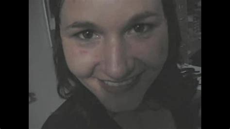 Free Auto Porn Videos Xhamster