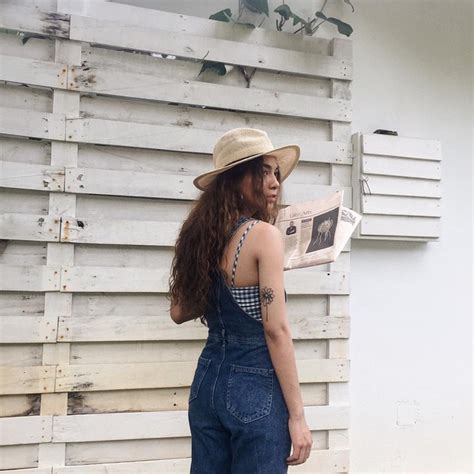 Mát trời hot girl Việt đang để những kiểu tóc nào