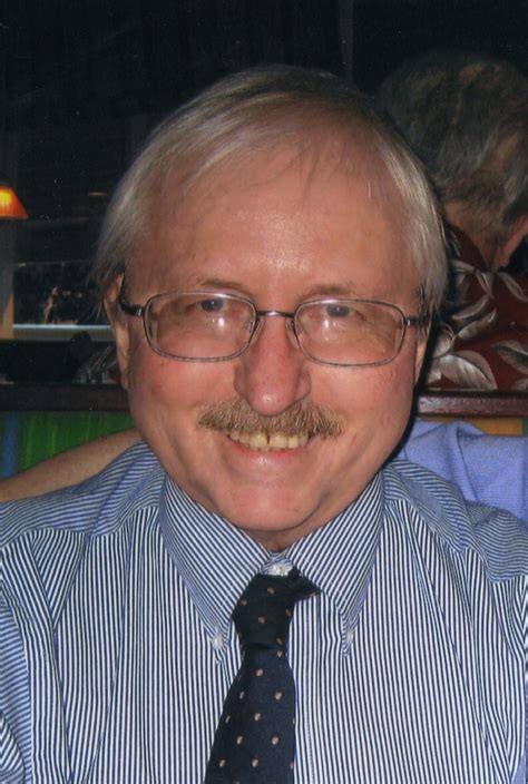 George Camden Obituary - Yakima, WA