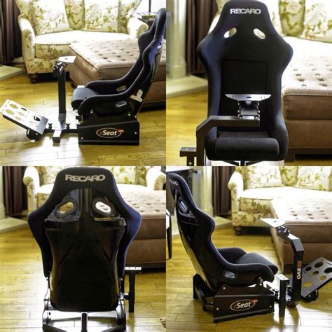 cockpit cockpit home decor decor