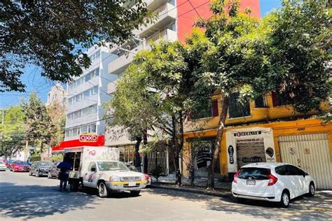 Terreno Habitacional En Torres Adalid Del Valle Propiedades