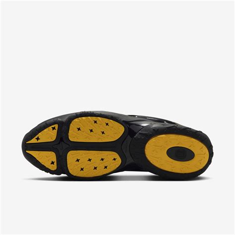 NOCTA Nike Hot Step 2 Black Nike
