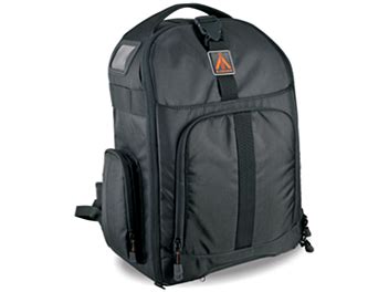 E-Image EB0932 Oscar B50 Camera Backpack