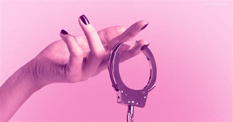 Are Kinks Hereditary Popsugar Love Sex