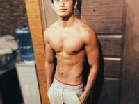 16 Hot Filipino Men Ideas Filipino Enrique Gil Men