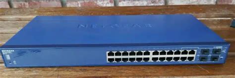 netgear gsts reviews pros cons  specs