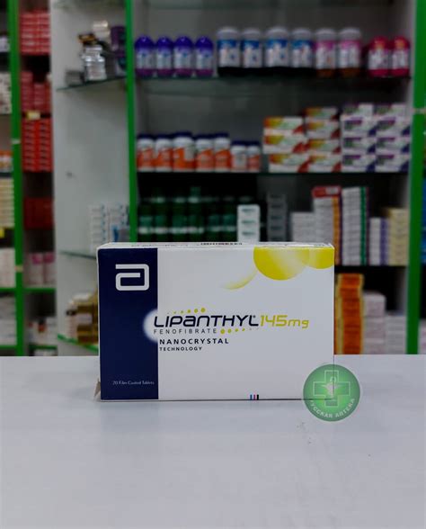 lipanthyl  mg  tablets buy  russian pharmacy  egypt