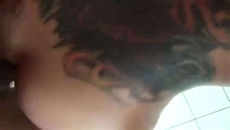 Deutsches K Ken Bekommt Anal In Der K Che