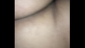 Vídeos naked página XVIDEOS