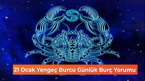 Ocak Yenge Burcu G Nl K Bur Yorumu Sivas Haber Kangal G Ndem