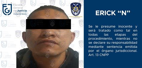 Policía De Investigación On Twitter Agentes Pdi De La Fiscaliacdmx