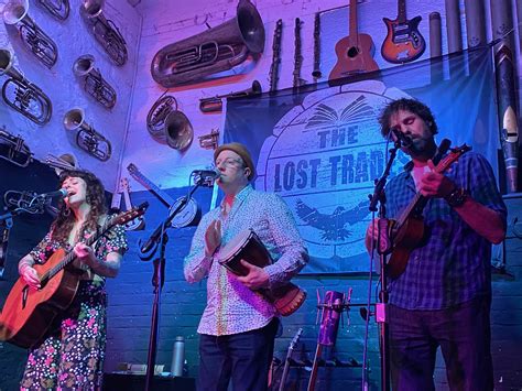 Citizens are reacting with shock to the news about wallis wilbanks 31