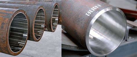 What Is Lined And Clad Pipe Difference Between Lined And Clad Pipes