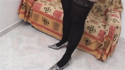 Free Milf Ass Fucked Porn Videos Xhamster