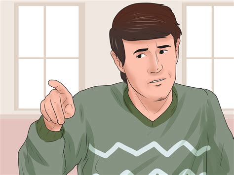 Wikihow Pictures