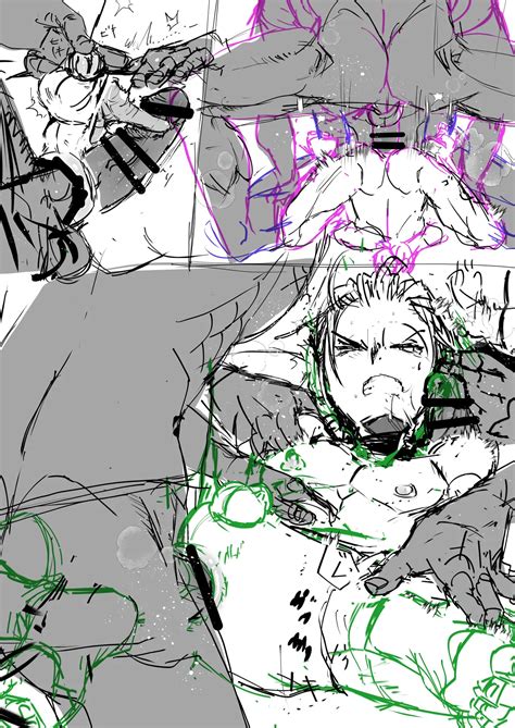 Kimi Wa Onaho Page Nhentai Hentai Doujinshi And Manga