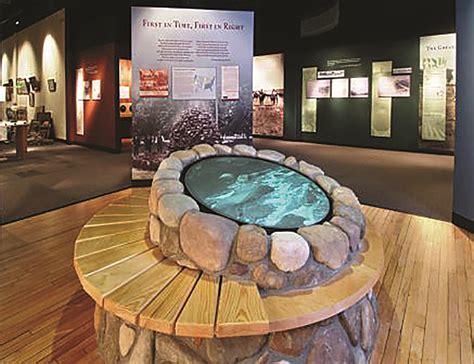 Greeley History Museum - Local Water History | Cache la Poudre River ...