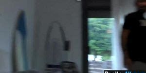 A Very Sexy Latin Real Estate Agent Gets Fucked Rough By Her Horny Client Tnaflix