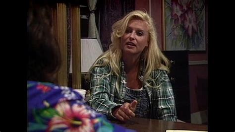 Metro Blondes Scene 3 XVIDEOS