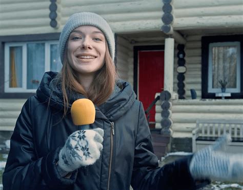 NFO Projects | Photos, videos, logos, illustrations and branding on Behance