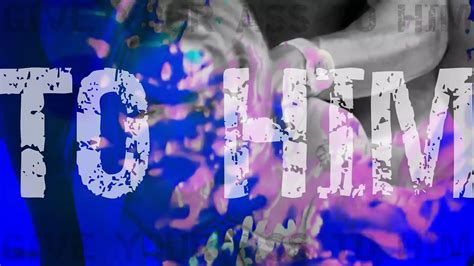 Give Your Ass To Him Sissy Bbc Bbc Porn Feat Clea Gaultier Xhamster