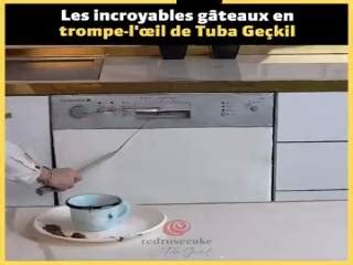 Les Incroyables G Teaux En Trompe L Il De Tuba Ge Kil Videos Humour