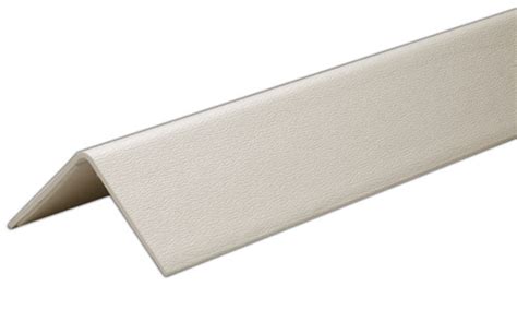 PVC Corner Guards