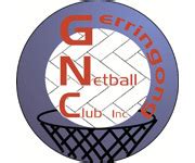 Gerringong Netball Club – Kiama Netball Association