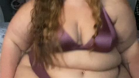 EATING Videos And Porn Clips Clips Sale