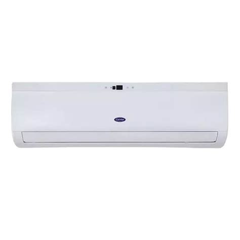 Buy Carrier 2 Ton 3 Star Non Inverter Split Ac 24k Durawhite Dx Online