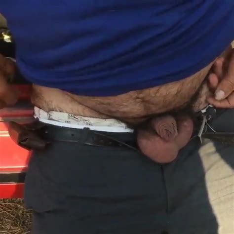 Old Farmer Taking Cock Free Older Gay Hd Porn C Xhamster Xhamster