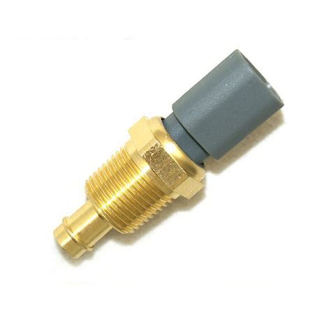 Engine Coolant Water Temp Temperature Sensors For Chrysler Dodge Jeep