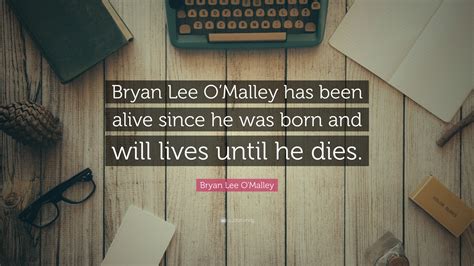 Lost At Sea Bryan Lee O Malley 7