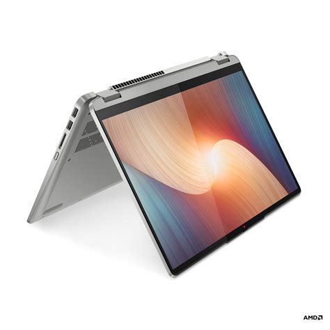 מחשב נייד Lenovo Ideapad Flex 5 14alc7 82r9007piv Tech Market