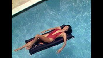 LBO Pleasure Vol10 Scene 4 XVIDEOS