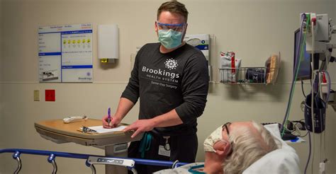 New digital tools help search brookings sd obits archives fast 22