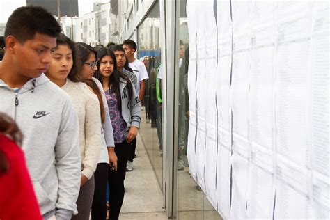 Qu Temas Incluir El Examen Nacional De Preselecci N De Beca